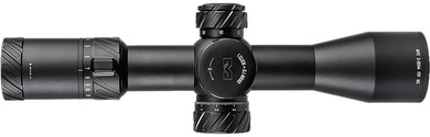 Meprolight 901246703