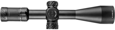 Meprolight 901247706