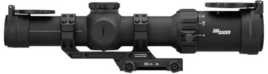 Sig Sauer SOTMC11000