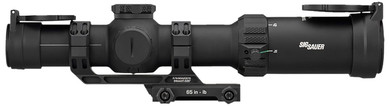 Sig Sauer SOTMC11002