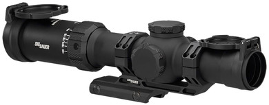 Sig Sauer SOTMC11002