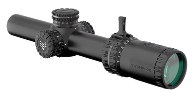 Swampfox ARH11024GL