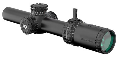 Swampfox ARH18241GB
