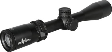 TruGlo TGTG85394PXB