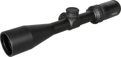 TruGlo TGTG85394PXB