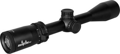TruGlo TGTG8541PXB