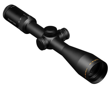 Zero Tech Optics TH2155P-IR