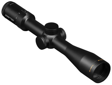 Zero Tech Optics TH31244P