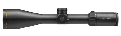 Zero Tech Optics TH3186P-IR