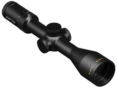 Zero Tech Optics TH41650