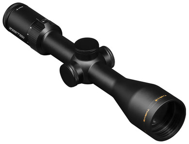 Zero Tech Optics TH41650MD