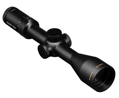 Zero Tech Optics TH41650P