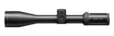 Zero Tech Optics TH6245P