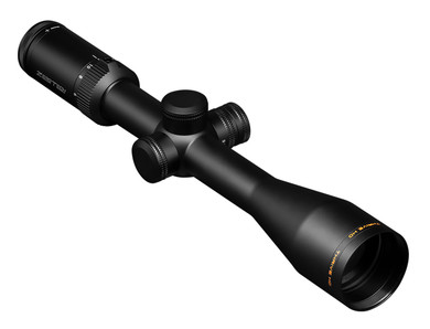 Zero Tech Optics TH6245P-IR