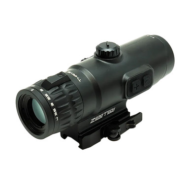 Zero Tech Optics THDP1424