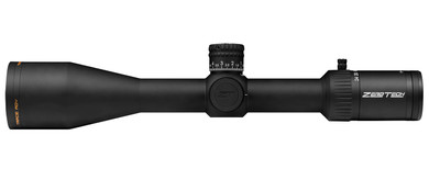 Zero Tech Optics TR4245F-IR