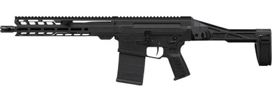 Birchwood Casey BC-SQR4-38