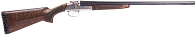 American Tactical Imports ATIGKOF20RP26