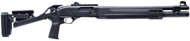 Beretta J32CTC11