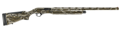 Beretta J32OBL18