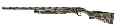 Beretta J32OBL18