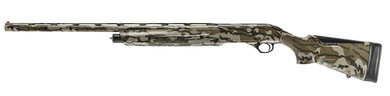 Beretta J32OBL28
