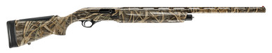 Beretta J32OSG18
