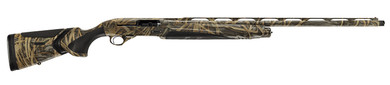 Beretta J42XW18