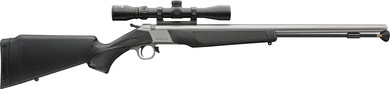 CVA CR4918
