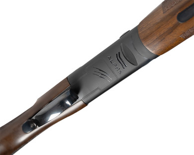 Fierce Firearms FA1230LHAC