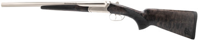 Heritage BL1218NI