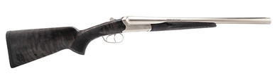 Heritage BL41018NI