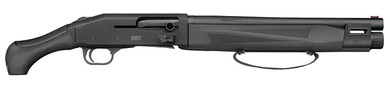 Mossberg 83001
