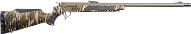 Thompson Center 6020R