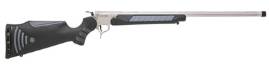 Thompson Center 6024R