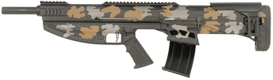 Silver Eagle Arms EVOLC1