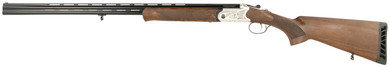 Silver Eagle Arms LS36