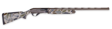 Weatherby XSH1228SMG