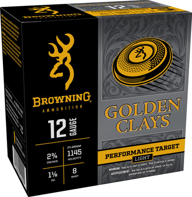 Browning BGC128