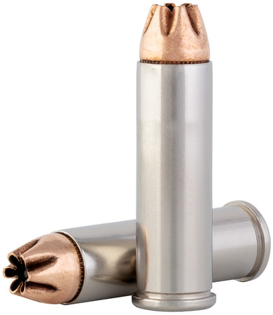Federal P32HRHSD1