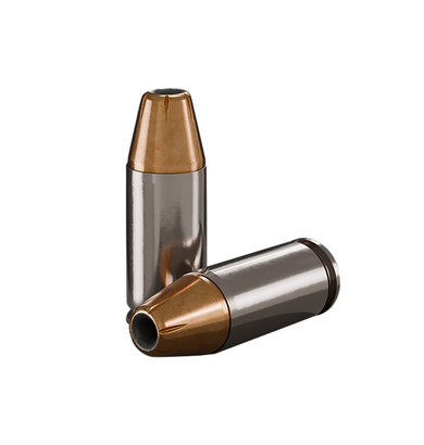 Underwood Ammo 113