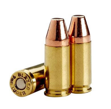 Wilson Combat RA9135HBFN
