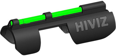 HiViz MPBN301