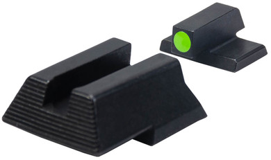 Heckler & Koch 51000932