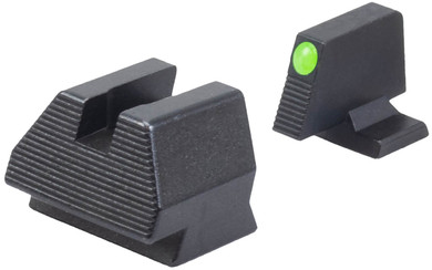 Heckler & Koch 51000938