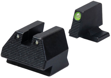 Heckler & Koch 51000939