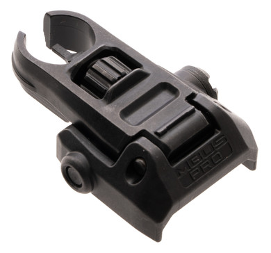 Magpul MAG1518BLK