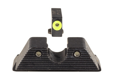 Trijicon 600845