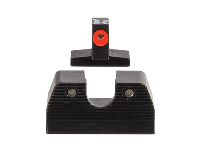 Trijicon 600891