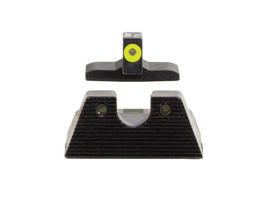 Trijicon 600895